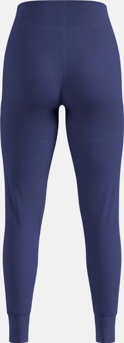 Odlo Active X-Warm Eco Hose lang skipper blue (Damen)