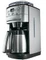 Cuisinart DGB-900BC Kaffeemaschine mit integrierter Kaffeemühle Vorschaubild