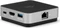 OWC USB-C Travel Dock E, USB-C 3.0 [Stecker] Vorschaubild