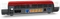 FRITZ! FRITZ!Box 5590 Fiber mit FRITZ!SFP AON und FRITZ!SFP GPON Vorschaubild