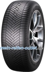 Linglong Sport Master 4S 225/45 R17 94W XL