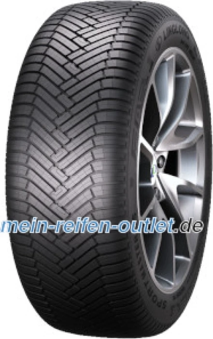 Linglong Sport Master 4S