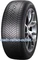Linglong Sport Master 4S Vorschaubild