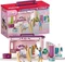 Schleich Horse Club Sofia's Beauties Vorschaubild