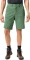 Vaude Farley Stretch Bermuda Shorts II Hose kurz woodland (Herren) Vorschaubild