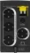 APC Back-UPS, 700VA, USB Vorschaubild