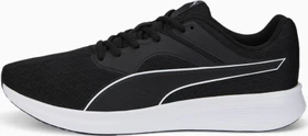 Puma Transport puma black/puma white