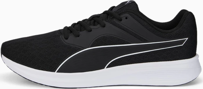 Puma Transport