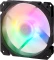 Gelid Solutions Zodiac, 120mm Vorschaubild