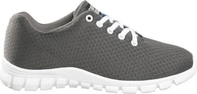 Safety Jogger Kassie Sicherheitsschuhe dark grey