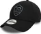 New Era 9FORTY AS Roma Kappe Vorschaubild