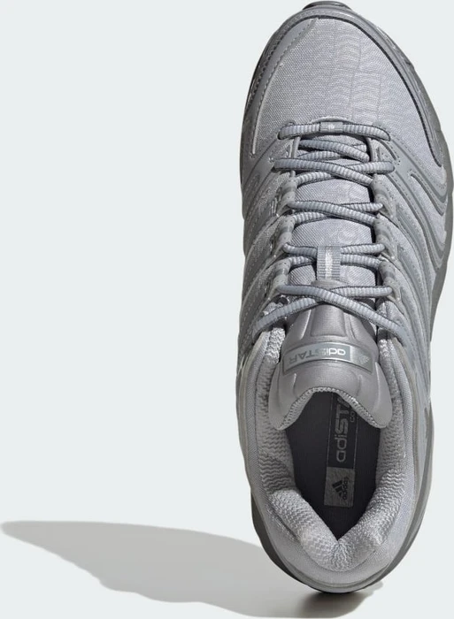 adidas Adistar Control 5 halo silver/grey/silver metallic
