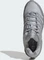 adidas Adistar Control 5 halo silver/grey/silver metallic Vorschaubild