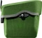 Ortlieb Ultimate Six Plus 5 Lenkertasche kiwi/moss green Vorschaubild