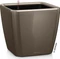 Lechuza Quadro LS 50 All-in-One Set Blumentopf Vorschaubild