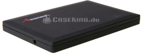 AmacroX PXT1 Slim Power Bank 1500