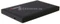 AmacroX PXT1 Slim Power Bank 1500 Vorschaubild