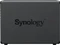 Synology DiskStation DS423+ 24TB, 2GB RAM, 2x RJ-45 1000Base-T, 2x USB-A 3.0 Vorschaubild