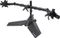XFX Triple Monitor Stand Vorschaubild