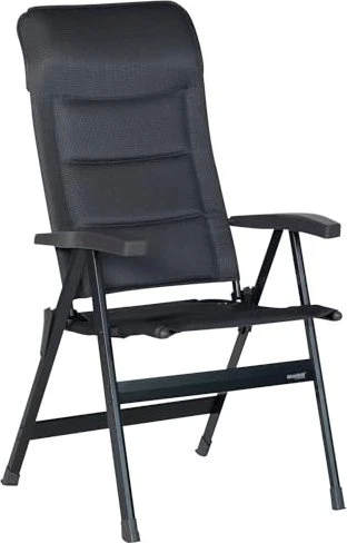 Westfield Be-Smart Majestic Campingsessel