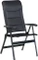 Westfield Be-Smart Majestic Campingsessel Vorschaubild