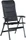 Westfield Be-Smart Majestic Campingsessel dark smoke (301-415-DS)