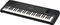 Yamaha PSR-E283 Vorschaubild