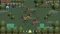 Cadence of Hyrule: Crypt of the NecroDancer Featuring The Legend of Zelda (Switch) Vorschaubild