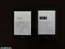 PocketBook Touch Lux, schwarz Vorschaubild