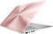 ASUS ZenBook UX31E Vorschaubild