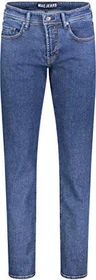 MAC Jeans Ben Jeans dark stonewash (Herren)