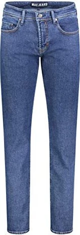 MAC Jeans Ben Jeans dark stonewash (Herren)