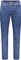 MAC Jeans Ben (Herren) Vorschaubild