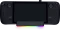 Razer Handheld Dock Chroma, USB-C 3.0 [Stecker] Vorschaubild