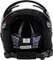 POC Fornix Helm schwarz Vorschaubild