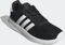 adidas Lite Racer 3.0 core black/cloud white/grey five (Herren) Vorschaubild