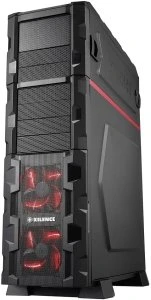 Xilence Interceptor Pro