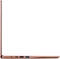 Acer Swift 3 SF314-59-58NR, rosa, Core i5-1135G7, 8GB RAM, 512GB SSD, DE Vorschaubild