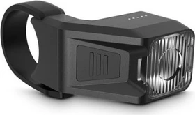 Cube ACID Pro 30 Frontlicht