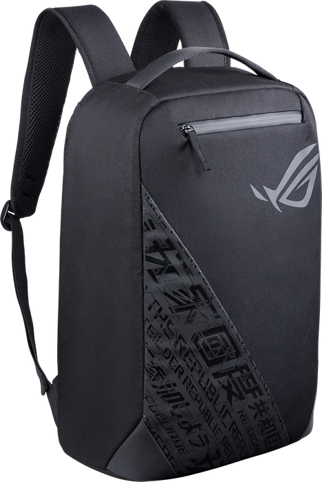 ASUS ROG BP1501G Rucksack, schwarz