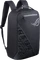 ASUS ROG BP1501G Rucksack, schwarz Vorschaubild