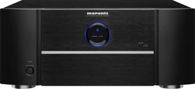 Marantz MM7055