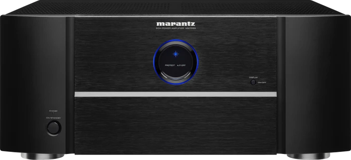 Marantz MM7055