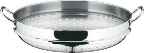 WMF Macao Wokpfanne Cromargan 36cm