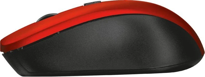 Trust Mydo rot, USB