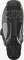 Salomon S/Pro Supra BOA 85 black/silver met. (Damen) (Modell 2025/2026) Vorschaubild