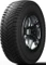 Michelin Agilis CrossClimate 225/65 R16C 112/110R Vorschaubild