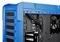 Thermaltake Chaser A31 Thunder Edition, Acrylfenster Vorschaubild