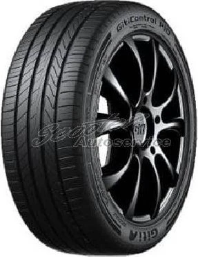 Giti Tire GitiControl P10 R/F 235/50 R19 99V