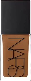 NARS Light Reflecting Foundation iguacu, 30ml